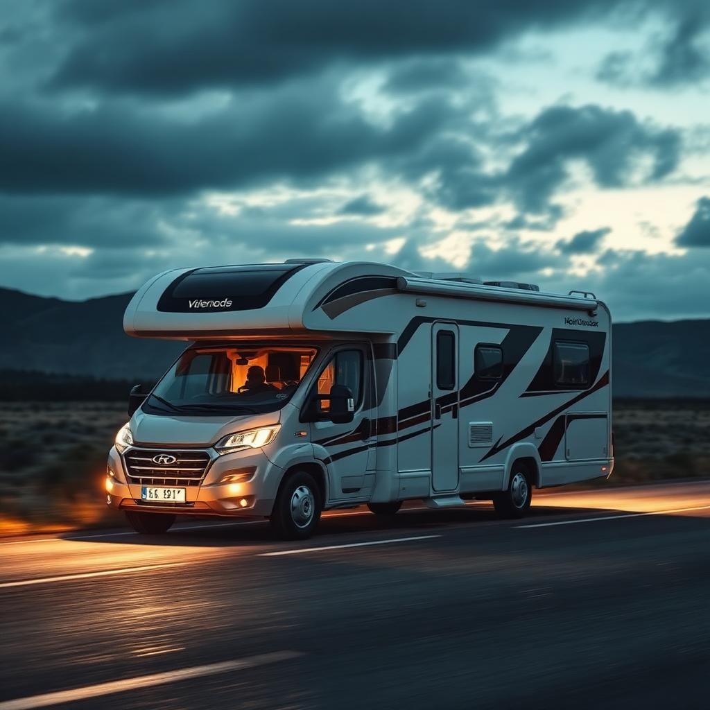 solicitud de ficha reducida caravana
